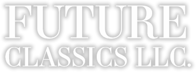 Future Classics LLC.